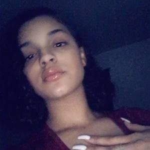 Meet your Posher, Jai